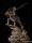 ThunderCats BDS Art Scale Statue 1/10 Vultureman 27 cm