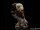 ThunderCats BDS Art Scale Statue 1/10 Monkian 23 cm