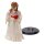 Annabelle 3 Bendyfigs Biegefigur Annabelle 19 cm Statue Figur