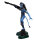 Avatar 2 Jake Sully Assemble Crazy Toys Figur 50cm Statue Limited