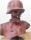 SOLDIER TERMINATOR SALVATION T-600 Bust Büste Life Size 1/1 Statue Totenschädel