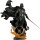 Star Wars Mythos Statue Darth Vader 63 cm