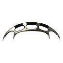 Star Trek Mini Replik BatLeth 18 cm