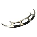 Star Trek Mini Replik BatLeth 18 cm