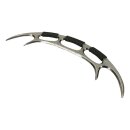 Star Trek Mini Replik BatLeth 18 cm
