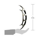 Star Trek Mini Replik BatLeth 18 cm