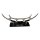 Star Trek Mini Replik BatLeth 18 cm