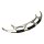 Star Trek Mini Replik BatLeth 18 cm