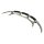 Star Trek Mini Replik BatLeth 18 cm