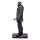 The Batman Movie Posed PVC Statue Riddler 30 cm Actionfigur