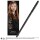 Harry Potter PVC Zauberstab-Replik Ginny Weasley 30 cm