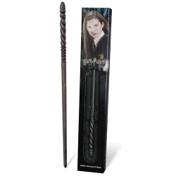 Harry Potter Zauberstab-Replik Ginny Weasley 38 cm