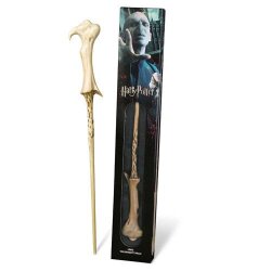 Harry Potter Zauberstab-Replik Voldemort 38 cm