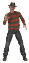 Nightmare on Elm Street II 1/4 Freddy Krüger 46cm Statue Action Figur NECA