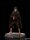 Herr der Ringe BDS Art Scale Statue 1/10 Frodo 12 cm