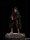 Herr der Ringe BDS Art Scale Statue 1/10 Frodo 12 cm