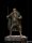 Herr der Ringe BDS Art Scale Statue 1/10 Sam 13 cm