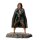 Herr der Ringe BDS Art Scale Statue 1/10 Pippin 12 cm