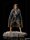 Herr der Ringe BDS Art Scale Statue 1/10 Pippin 12 cm