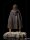 Herr der Ringe BDS Art Scale Statue 1/10 Pippin 12 cm