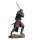 Herr der Ringe BDS Art Scale Statue 1/10 Aragorn 24 cm