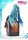 Hatsune Miku Prisma Wing PVC Statue 1/7 Hatsune Miku (Art by lack) 19 cm