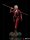 The Suicide Squad BDS Art Scale Statue 1/10 Harley Quinn 21 cm