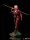 The Suicide Squad BDS Art Scale Statue 1/10 Harley Quinn 21 cm