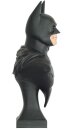 Batman Begins Büste 1/1 85 cm Life-Size Action Figur...