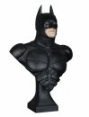 Batman Dark Knight Büste 1/1 88 cm Life-Size Action Figur...