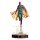 WandaVision BDS Art Scale Statue 1/10 Vision 32 cm