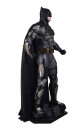 Batman Tactical Life-Size Figur lebensgroß 220cm...
