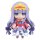 Sleepy Princess in the Demon Castle Nendoroid PVC Actionfigur Princess Syalis 10 cm