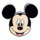 Disney Leuchte Mickey 17 cm