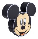 Disney Leuchte Mickey 17 cm