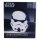 Star Wars Leuchte Stormtrooper 16 cm