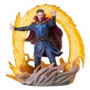 Doctor Strange in the Multiverse of Madness Marvel Movie...