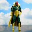 Marvel Select Actionfigur Vision 18 cm