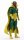 Marvel Select Actionfigur Vision 18 cm