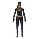 DC Retro Actionfigur Catwoman (Batman Classic TV Series)...