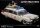 Ghostbusters: Legacy Fahrzeug 1/6 ECTO-1 1959 Cadillac 116 cm