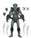 Predator: Concrete Jungle Actionfigur Ultimate Deluxe...
