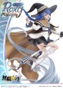 Mushoku Tensei Jobless Reincarnation Prisma Wing PVC...