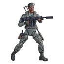 G.I. Joe Classified Series Actionfigur 2023 Sgt. Stalker...
