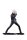 Jujutsu Kaisen 0: The Movie ARTFXJ Statue 1/8 Satoru Gojo 22 cm