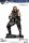 Titanfall 2 Color Tops Blisk 18cm Figur Actionfigur McFarlane Toys