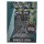 Yu-Gi-Oh! Replik Karte Number 39 Utopia Limited Edition