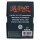 Yu-Gi-Oh! Replik Karte Dark Paladin Limited Edition