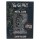 Yu-Gi-Oh! Replik Karte Dark Paladin Limited Edition