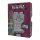 Yu-Gi-Oh! Replik Karte Jinzo Limited Edition